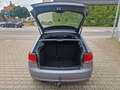 Audi A3 1.9 TDI Attraction,Klimaaut.Sitzhzg,TÜV 09/26 Argent - thumbnail 9