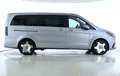 Mercedes-Benz V 300 V 300 D Auto 4Matic Exclusive Long  *7 POSTI / KM 0* Plateado - thumbnail 5