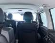 Mercedes-Benz V 300 V 300 D Auto 4Matic Exclusive Long  *7 POSTI / KM 0* Plateado - thumbnail 32