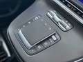 Mercedes-Benz V 300 V 300 D Auto 4Matic Exclusive Long  *7 POSTI / KM 0* Plateado - thumbnail 38