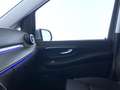 Mercedes-Benz V 300 V 300 D Auto 4Matic Exclusive Long  *7 POSTI / KM 0* Plateado - thumbnail 48