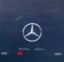 Mercedes-Benz V 300 V 300 D Auto 4Matic Exclusive Long  *7 POSTI / KM 0* Plateado - thumbnail 27