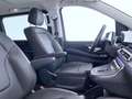 Mercedes-Benz V 300 V 300 D Auto 4Matic Exclusive Long  *7 POSTI / KM 0* Plateado - thumbnail 18