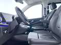 Mercedes-Benz V 300 V 300 D Auto 4Matic Exclusive Long  *7 POSTI / KM 0* Plateado - thumbnail 47
