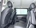 Mercedes-Benz V 300 V 300 D Auto 4Matic Exclusive Long  *7 POSTI / KM 0* Plateado - thumbnail 42