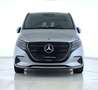 Mercedes-Benz V 300 V 300 D Auto 4Matic Exclusive Long  *7 POSTI / KM 0* Plateado - thumbnail 4
