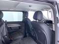 Mercedes-Benz V 300 V 300 D Auto 4Matic Exclusive Long  *7 POSTI / KM 0* Plateado - thumbnail 37