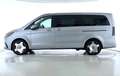 Mercedes-Benz V 300 V 300 D Auto 4Matic Exclusive Long  *7 POSTI / KM 0* Plateado - thumbnail 2