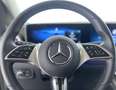 Mercedes-Benz V 300 V 300 D Auto 4Matic Exclusive Long  *7 POSTI / KM 0* Plateado - thumbnail 22