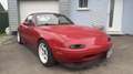 Mazda MX-5 MX5 NA 1996 Turbo - thumbnail 1
