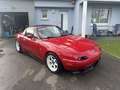 Mazda MX-5 MX5 NA 1996 Turbo - thumbnail 3