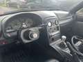 Mazda MX-5 MX5 NA 1996 Turbo - thumbnail 5