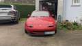 Mazda MX-5 MX5 NA 1996 Turbo - thumbnail 7