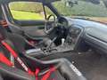 Mazda MX-5 MX5 NA 1996 Turbo - thumbnail 11