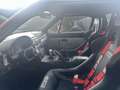 Mazda MX-5 MX5 NA 1996 Turbo - thumbnail 4