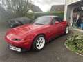 Mazda MX-5 MX5 NA 1996 Turbo - thumbnail 2
