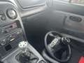 Mazda MX-5 MX5 NA 1996 Turbo - thumbnail 6