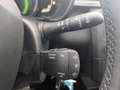 Renault Kadjar 1.33 TCe 140cv bleu 06/19 80.431km Airco Cruise CD Bleu - thumbnail 13
