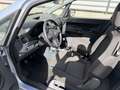 Mitsubishi Colt Colt 1.1 Inform Blau - thumbnail 2