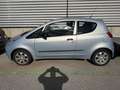 Mitsubishi Colt Colt 1.1 Inform Blau - thumbnail 1