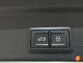 Audi Q3 40 TDI S line quattro S tronic 147kW Gris - thumbnail 24