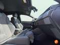 Audi Q3 40 TDI S line quattro S tronic 147kW Gris - thumbnail 20
