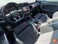 Audi Q3 40 TDI S line quattro S tronic 147kW Gris - thumbnail 10