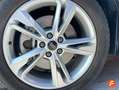 Audi Q3 40 TDI S line quattro S tronic 147kW Gris - thumbnail 25
