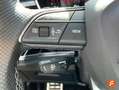 Audi Q3 40 TDI S line quattro S tronic 147kW Gris - thumbnail 15