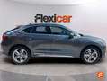 Audi Q3 40 TDI S line quattro S tronic 147kW Gris - thumbnail 4