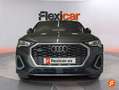Audi Q3 40 TDI S line quattro S tronic 147kW Gris - thumbnail 2