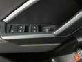 Audi Q3 40 TDI S line quattro S tronic 147kW Gris - thumbnail 14