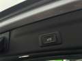 Audi A6 Avant 40 TDI quattro basis ACC RFK NAVI LED Silber - thumbnail 21
