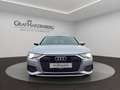 Audi A6 Avant 40 TDI quattro basis ACC RFK NAVI LED Silber - thumbnail 9