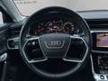 Audi A6 Avant 40 TDI quattro basis ACC RFK NAVI LED Silber - thumbnail 12