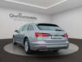 Audi A6 Avant 40 TDI quattro basis ACC RFK NAVI LED Silber - thumbnail 4
