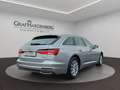 Audi A6 Avant 40 TDI quattro basis ACC RFK NAVI LED Silber - thumbnail 6