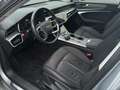 Audi A6 Avant 40 TDI quattro basis ACC RFK NAVI LED Silber - thumbnail 11
