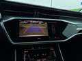 Audi A6 Avant 40 TDI quattro basis ACC RFK NAVI LED Silber - thumbnail 20