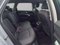 Audi A6 Avant 40 TDI quattro basis ACC RFK NAVI LED Silber - thumbnail 18