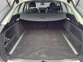 Audi A6 Avant 40 TDI quattro basis ACC RFK NAVI LED Silber - thumbnail 19