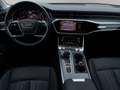 Audi A6 Avant 40 TDI quattro basis ACC RFK NAVI LED Silber - thumbnail 14