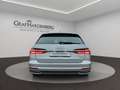 Audi A6 Avant 40 TDI quattro basis ACC RFK NAVI LED Silber - thumbnail 5