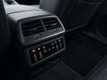 Audi A6 Avant 40 TDI quattro basis ACC RFK NAVI LED Silber - thumbnail 22