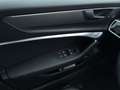 Audi A6 Avant 40 TDI quattro basis ACC RFK NAVI LED Silber - thumbnail 10