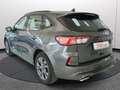 Ford Kuga 2.0 EcoBlue 120 CV aut. 2WD ST-Line Grigio - thumbnail 3