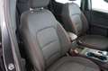 Ford Kuga 2.0 EcoBlue 120 CV aut. 2WD ST-Line Grigio - thumbnail 10