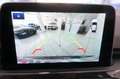 Ford Kuga 2.0 EcoBlue 120 CV aut. 2WD ST-Line Grigio - thumbnail 15