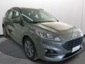 Ford Kuga 2.0 EcoBlue 120 CV aut. 2WD ST-Line Grigio - thumbnail 2