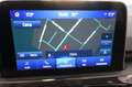 Ford Kuga 2.0 EcoBlue 120 CV aut. 2WD ST-Line Grigio - thumbnail 13
